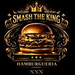 Logo da loja
